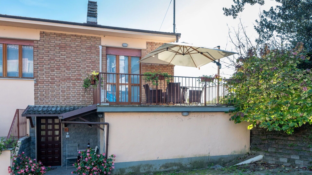 Photo of Others in Castagnole Monferrato