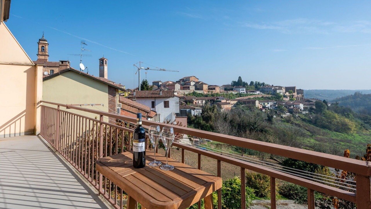 Photo of Others in Castagnole Monferrato