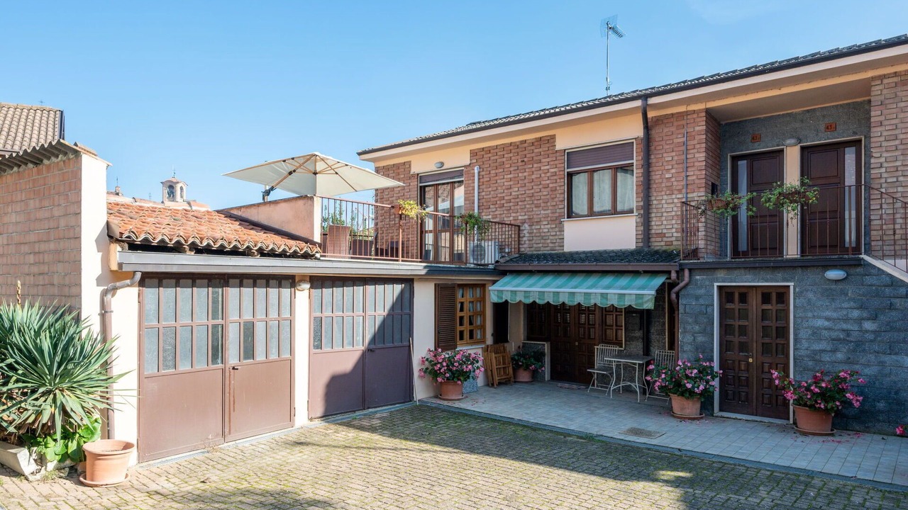 Photo of Others in Castagnole Monferrato