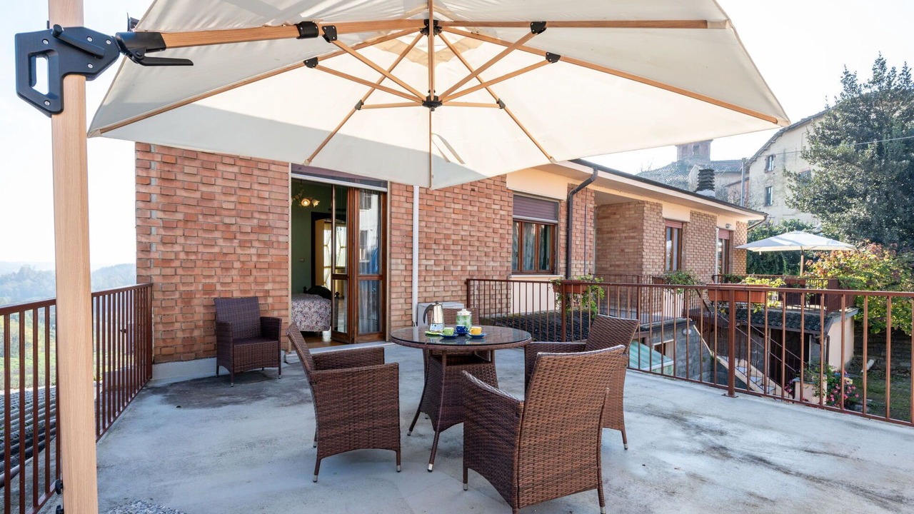 Photo of Outdoor in Castagnole Monferrato