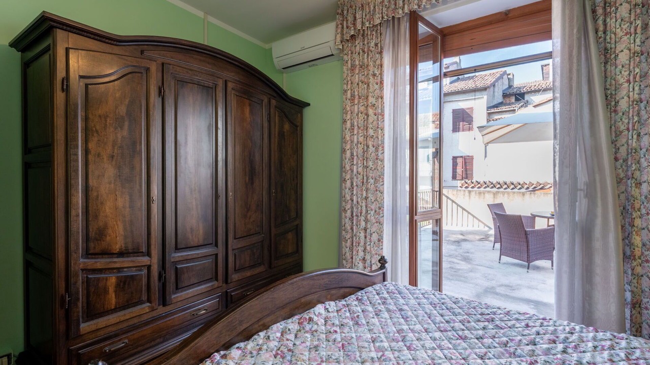 Photo of Others in Castagnole Monferrato