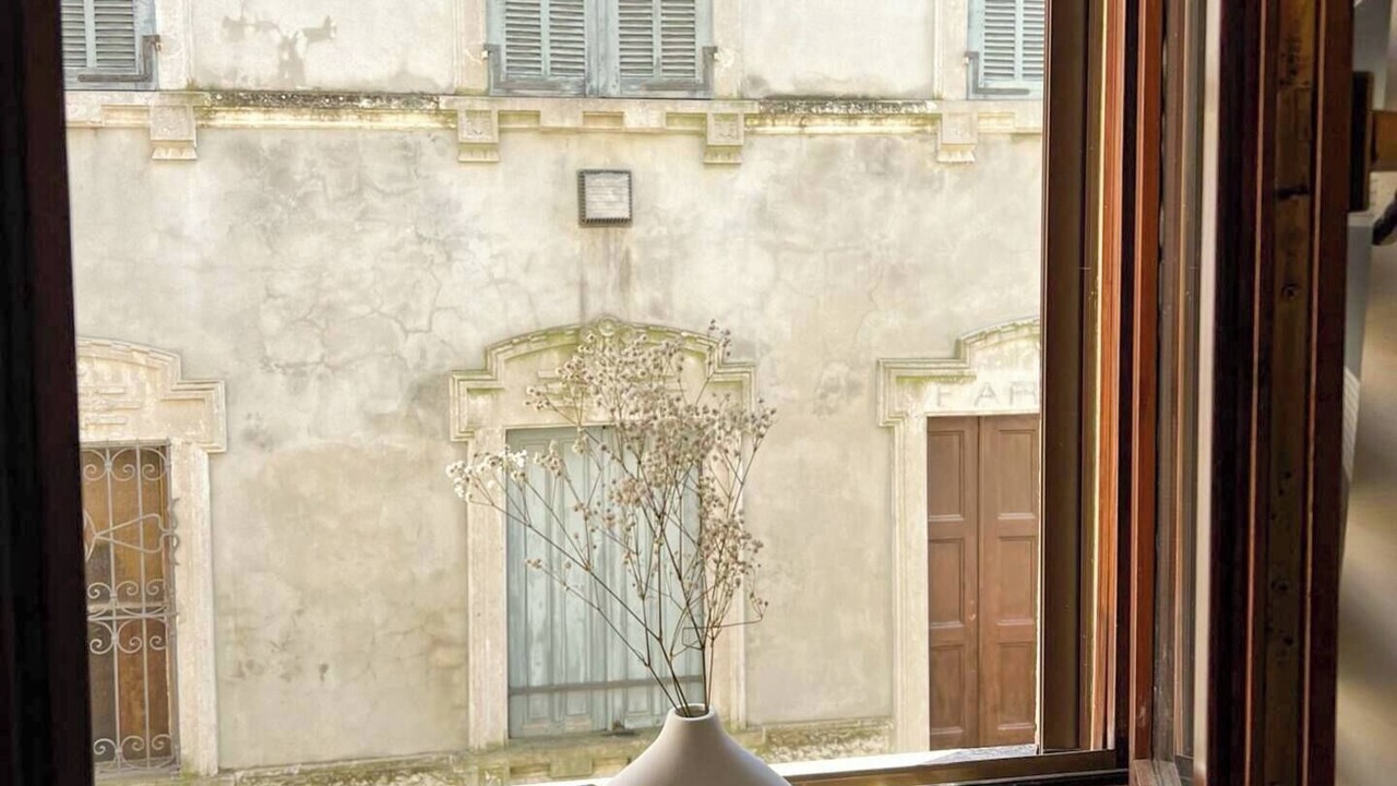 Photo of Others in Calosso