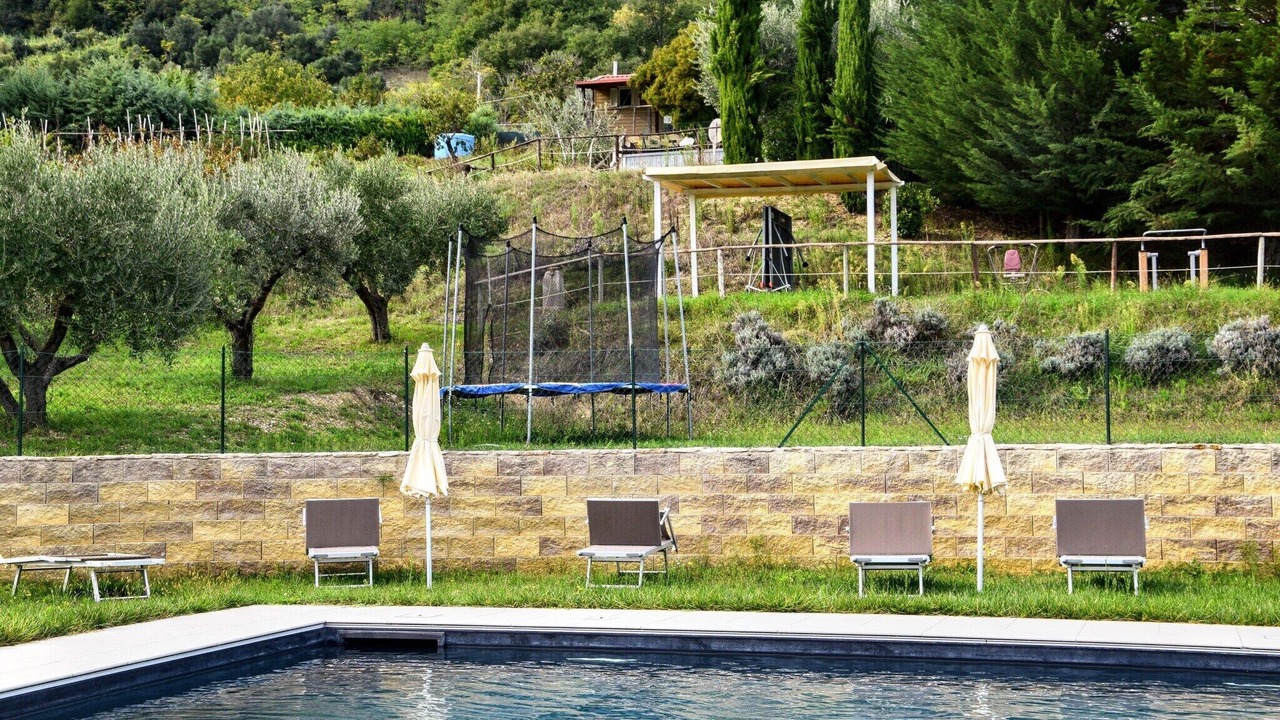 Photo of Outdoor in Lapedona