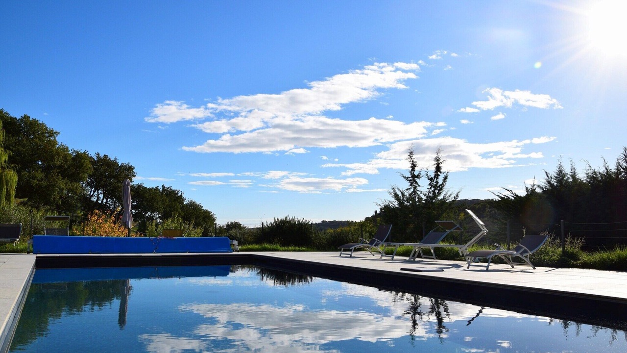 Photo of Outdoor in Lapedona