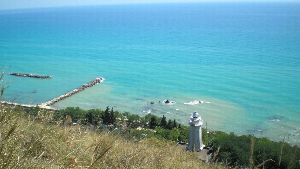 Photo of Others in Lapedona