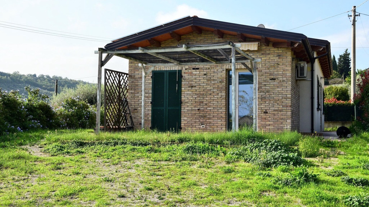 Photo of Outdoor in Lapedona