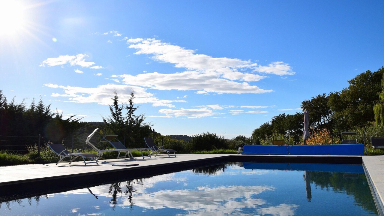 Photo of Outdoor in Lapedona
