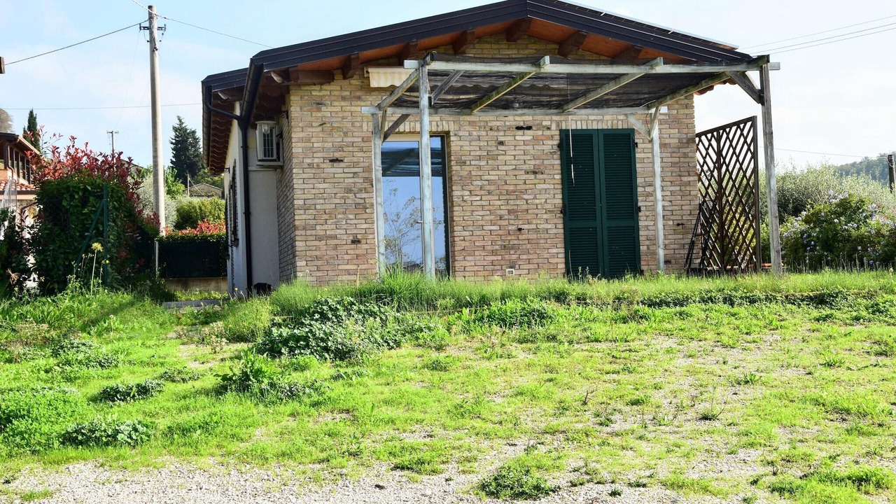 Photo of Outdoor in Lapedona