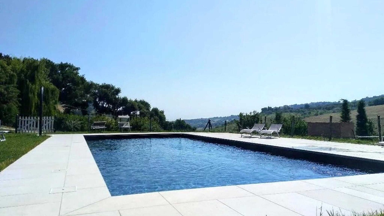 Photo of Outdoor in Lapedona