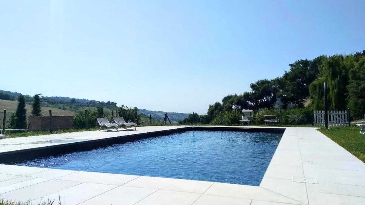 Photo of Outdoor in Lapedona