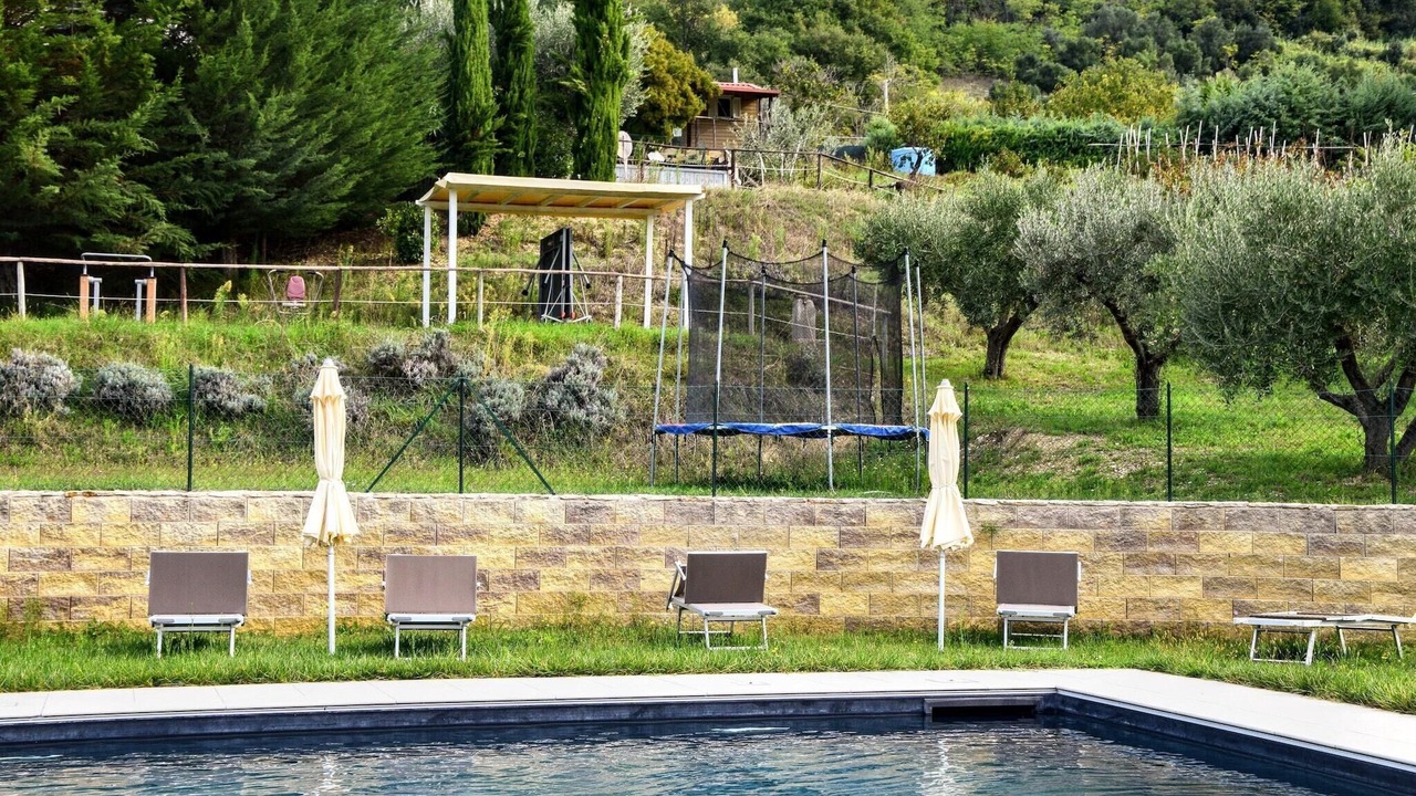 Photo of Outdoor in Lapedona