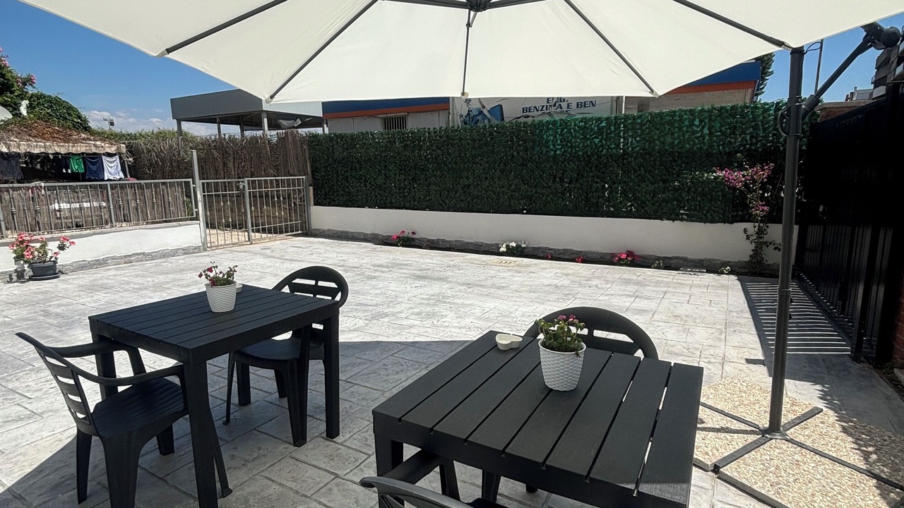 Photo of Outdoor in Nettuno