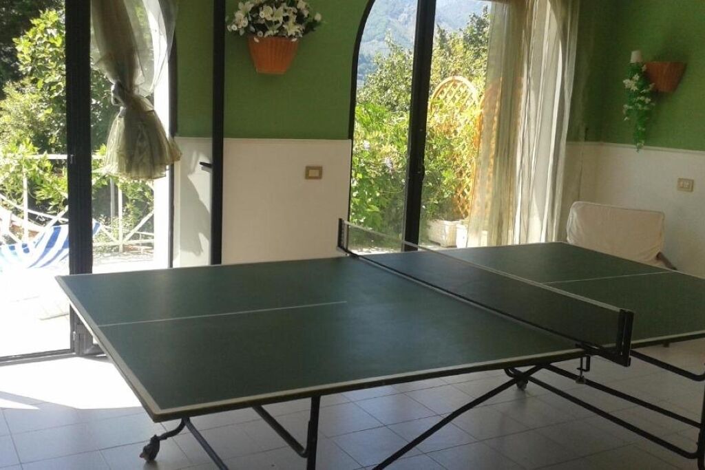 Photo of Bedroom in Pellezzano