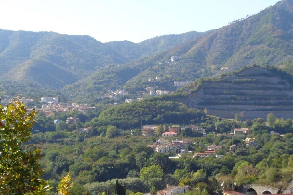 Photo of Others in Pellezzano