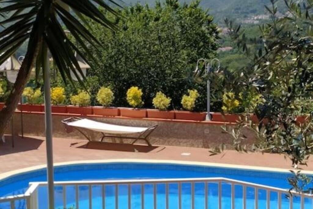 Photo of Outdoor in Pellezzano