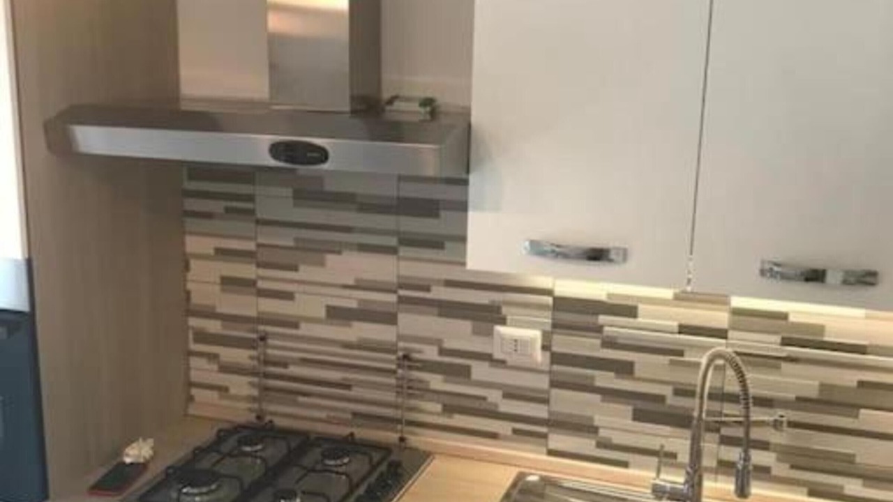 Photo of Kitchen in Ciampino