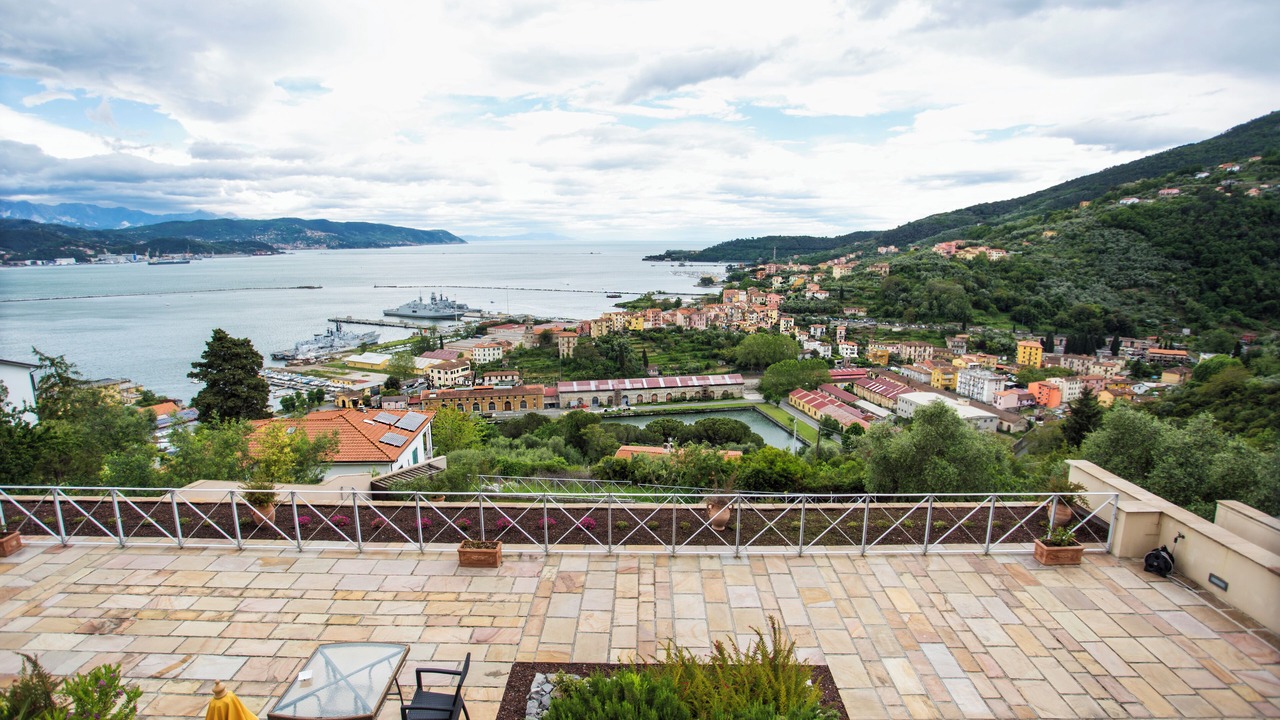 Photo of Others in La Spezia