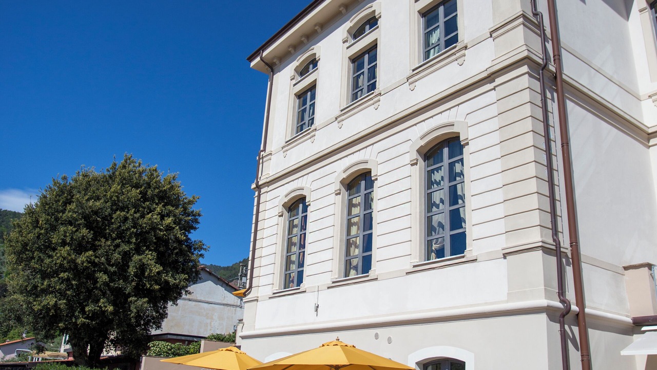 Photo of Outdoor in La Spezia