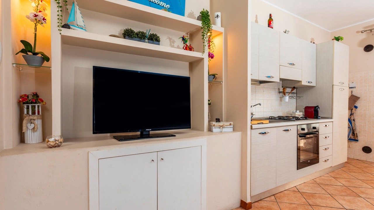 Photo of Kitchen in Mascali