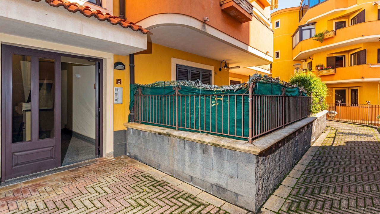 Photo of Outdoor in Mascali