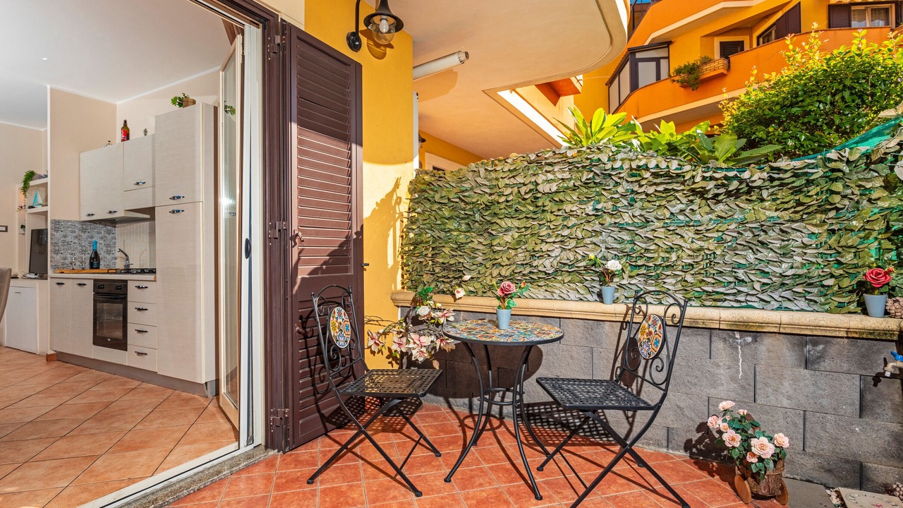 Photo of Outdoor in Mascali