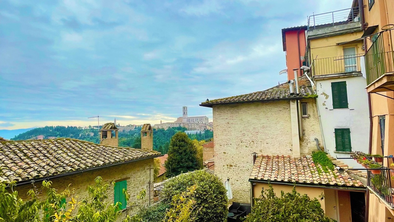 Photo of Outdoor in Old Town