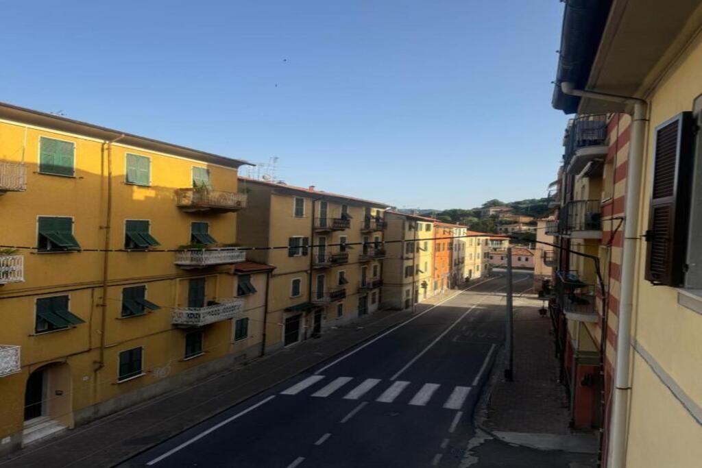 Photo of Others in La Foce