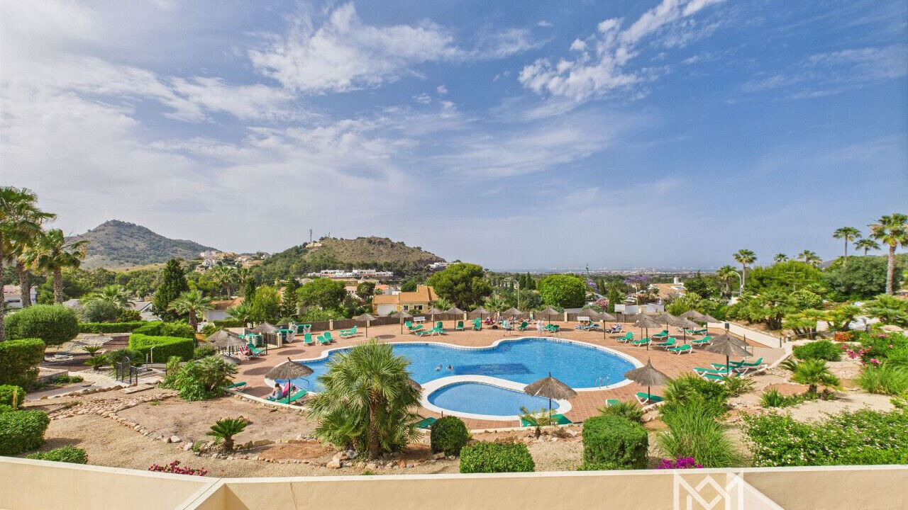Photo of Outdoor in Diputacion de Rincon de San Gines