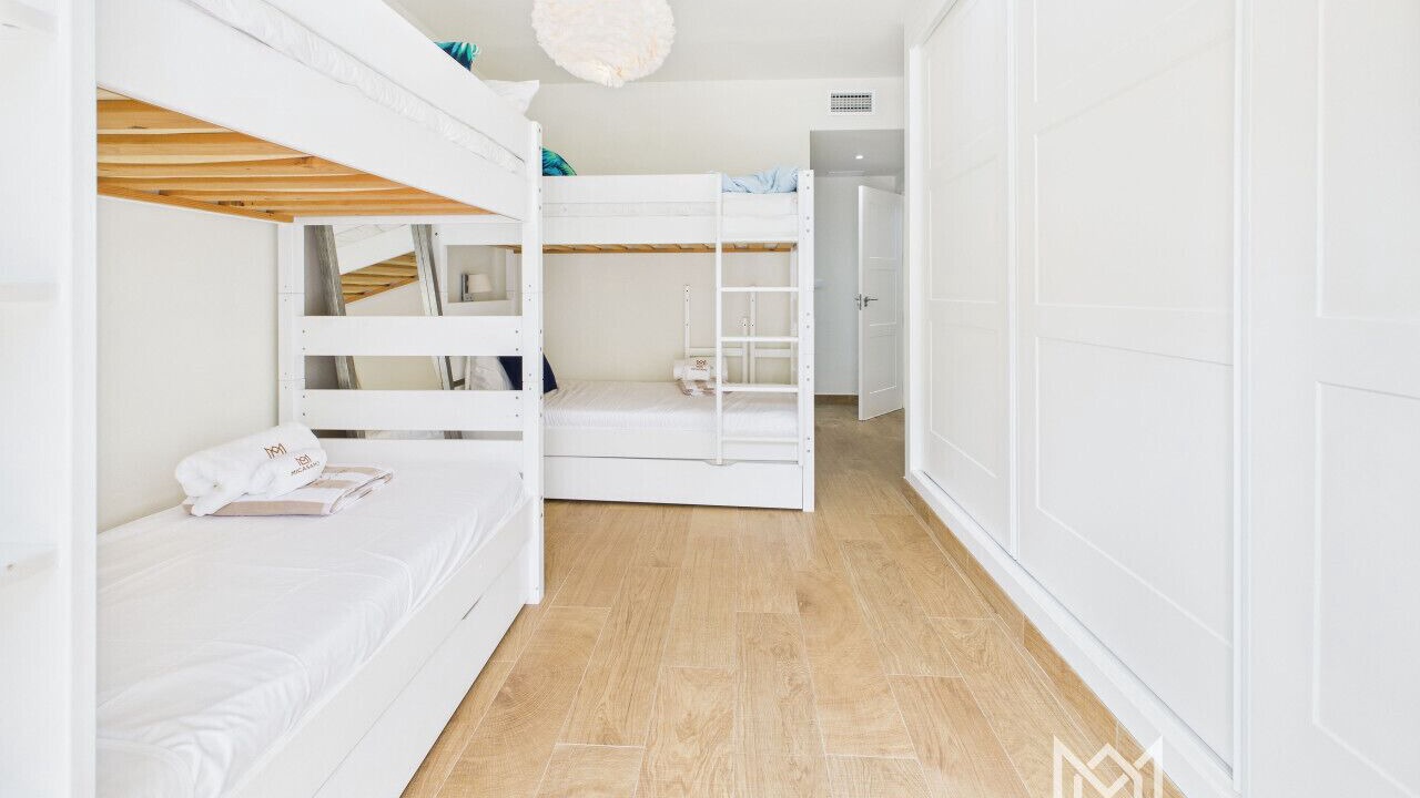 Photo of Bedroom in Diputacion de Rincon de San Gines