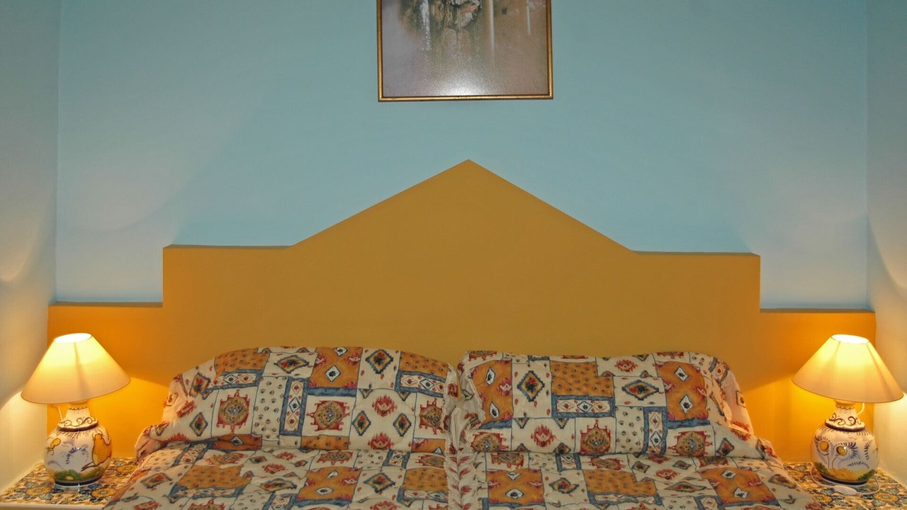 Photo of Others in Aznalcazar