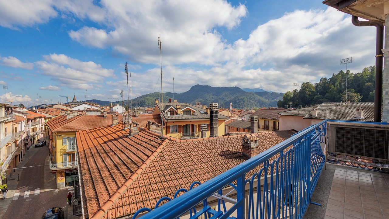 Photo of Outdoor in Borgo San Dalmazzo