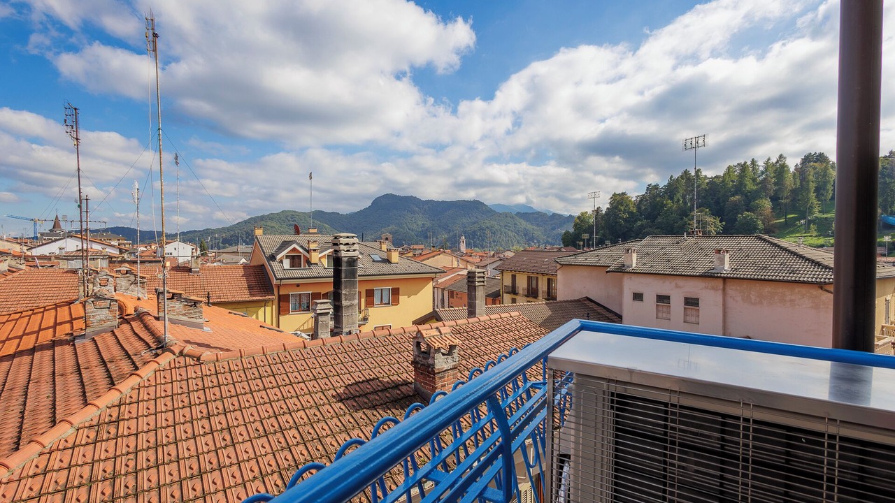 Photo of Outdoor in Borgo San Dalmazzo