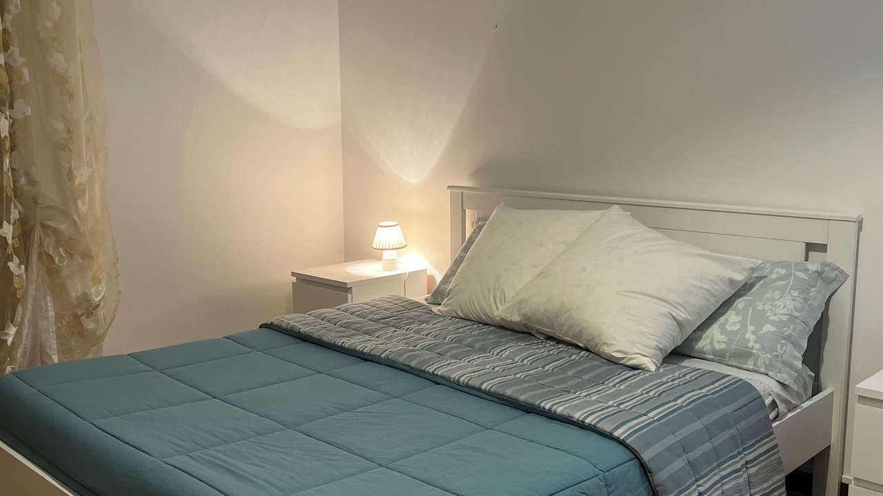 Photo of Bedroom in Tessera