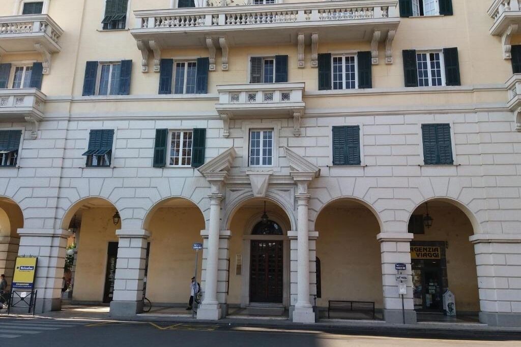 Photo of Outdoor in Chiavari