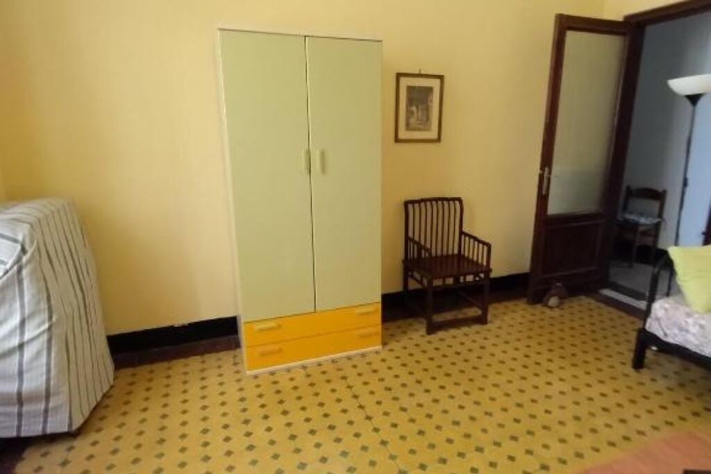 Photo of Bedroom in Chiavari