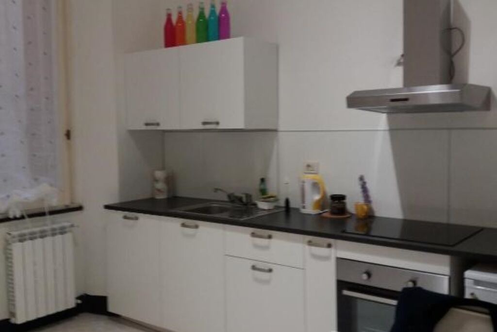 Photo of Kitchen in Chiavari