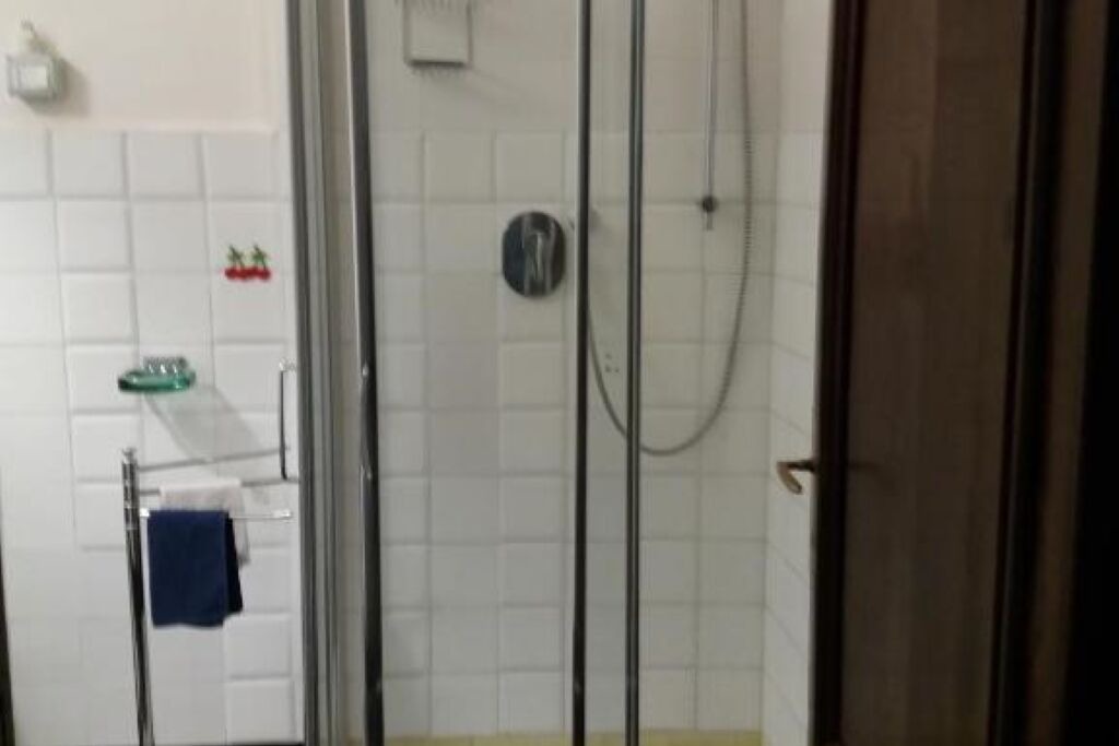 Photo of Bathroom in Chiavari