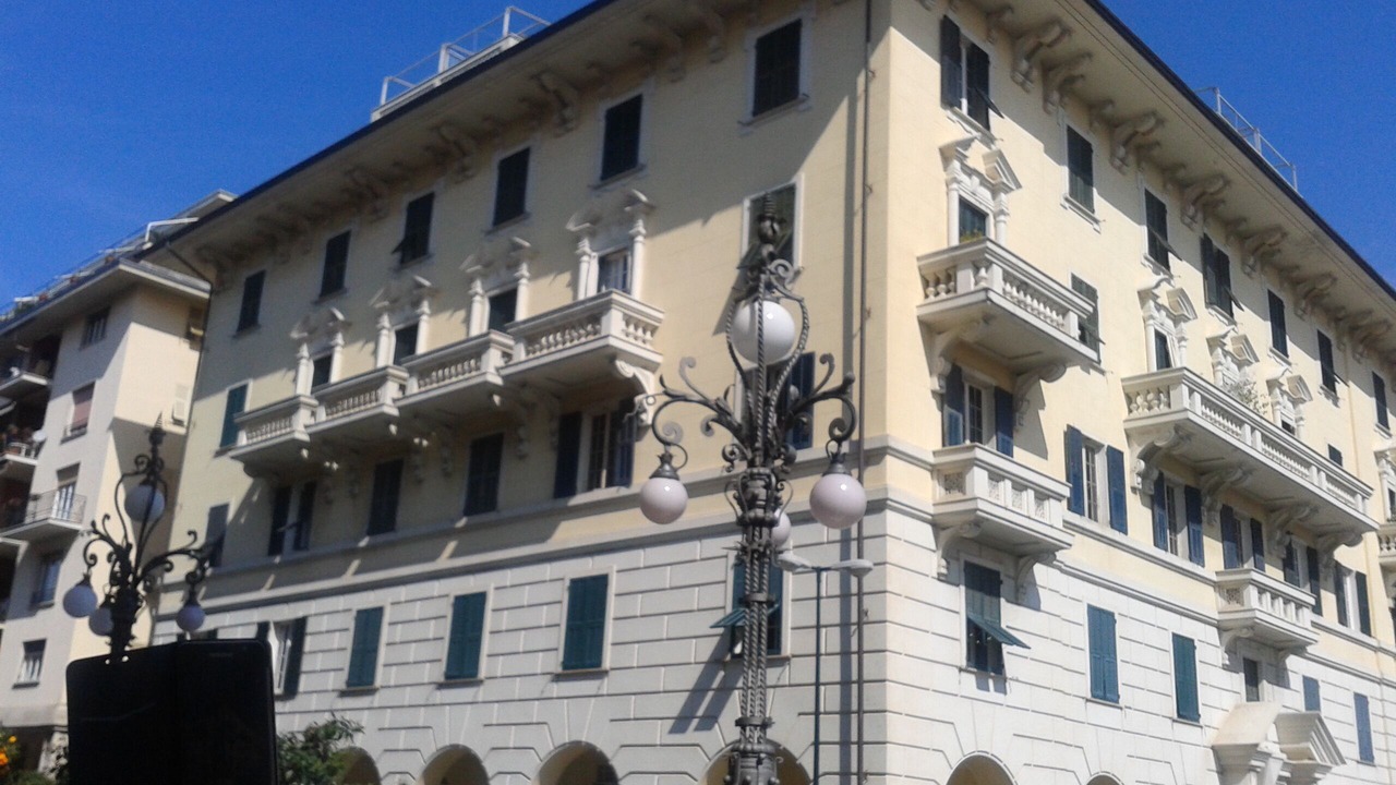 Photo of Outdoor in Chiavari