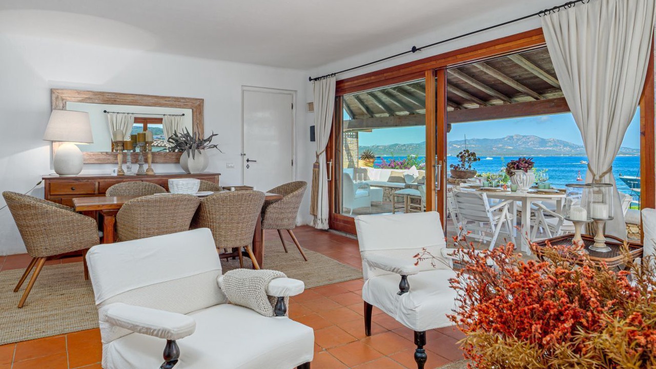 Photo of Others in Porto Rotondo