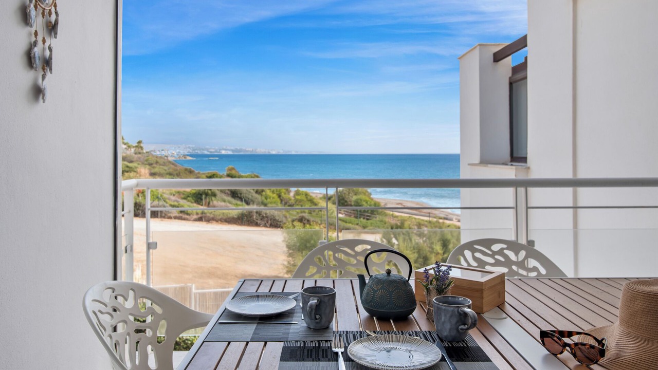 Photo of Outdoor in Casares del Mar