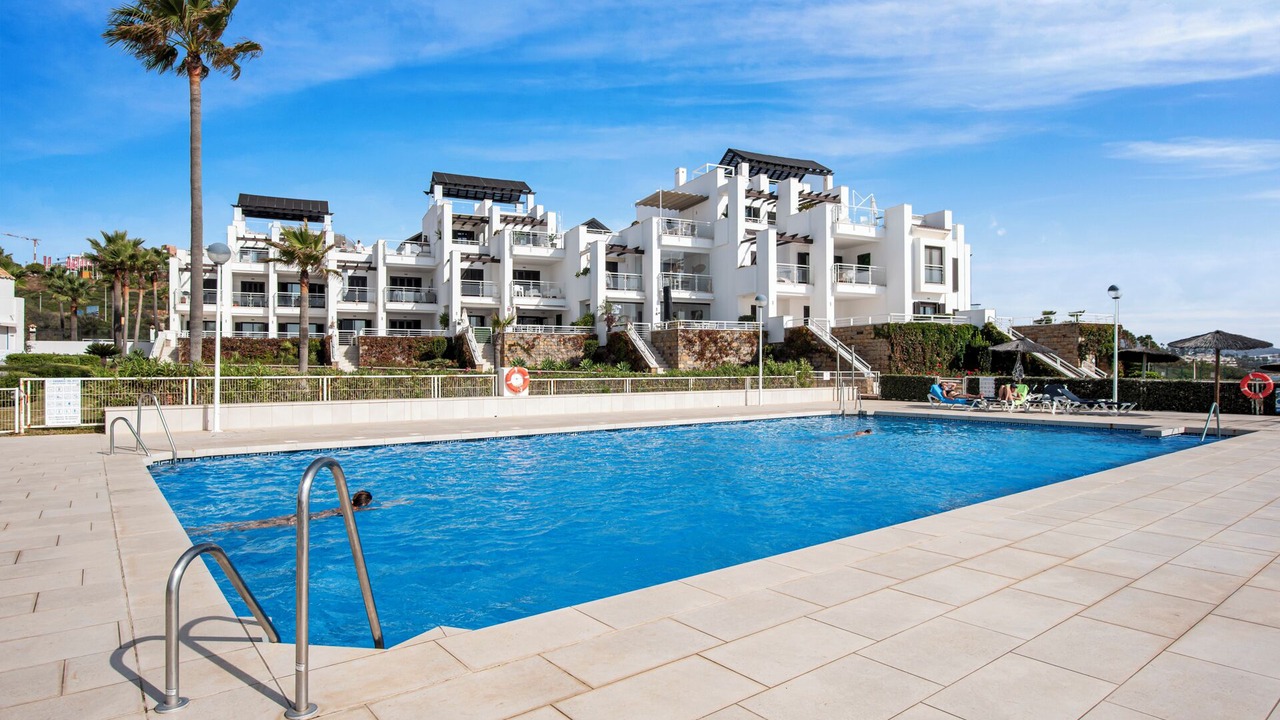 Photo of Outdoor in Casares del Mar