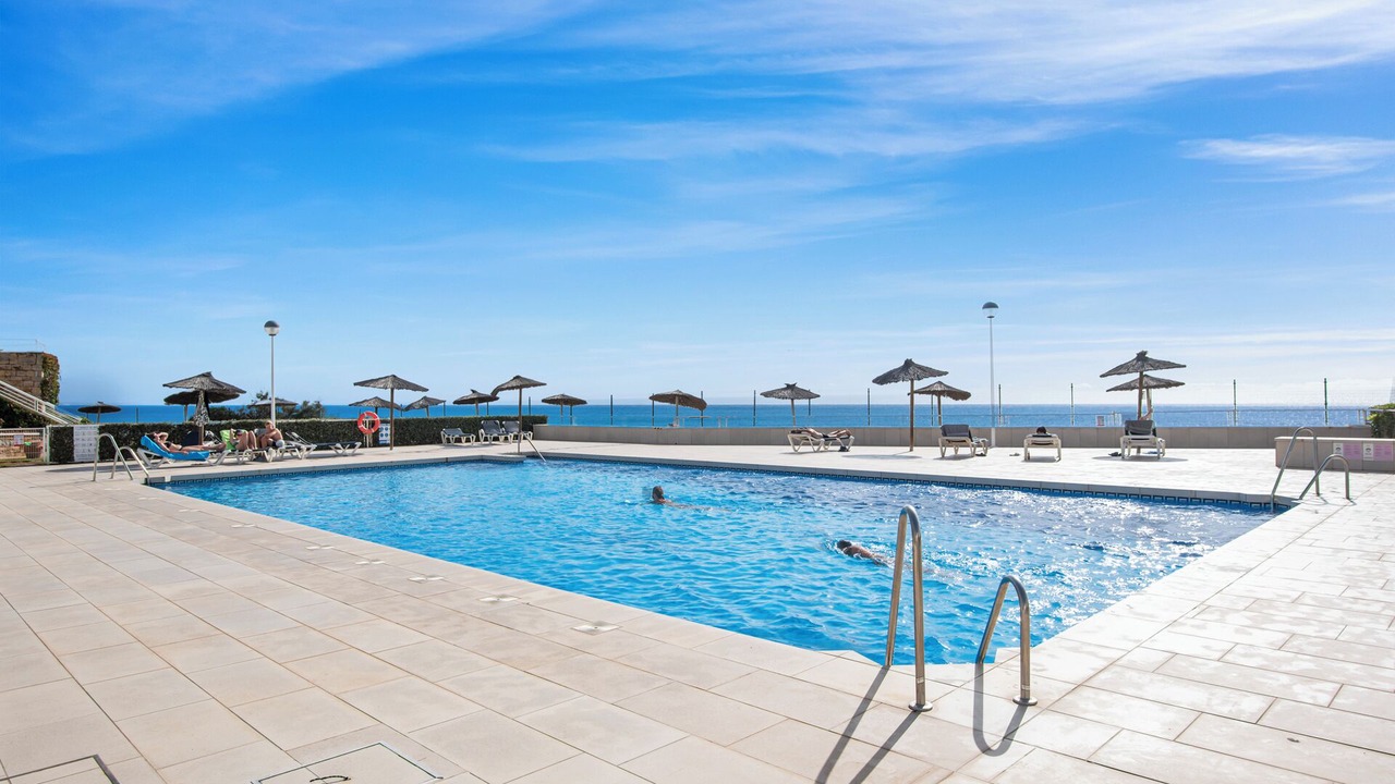 Photo of Outdoor in Casares del Mar