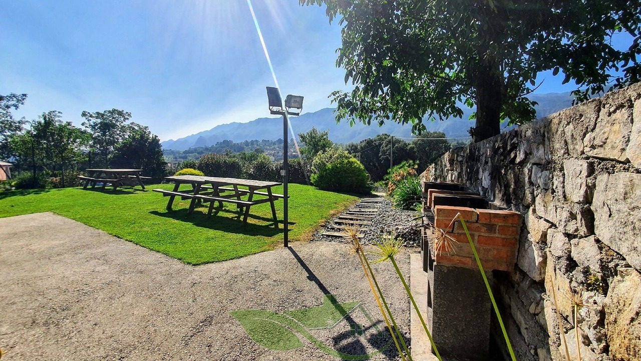 Photo of Outdoor in La Portilla