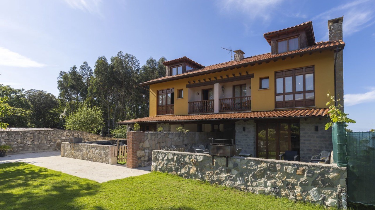 Photo of Outdoor in La Portilla