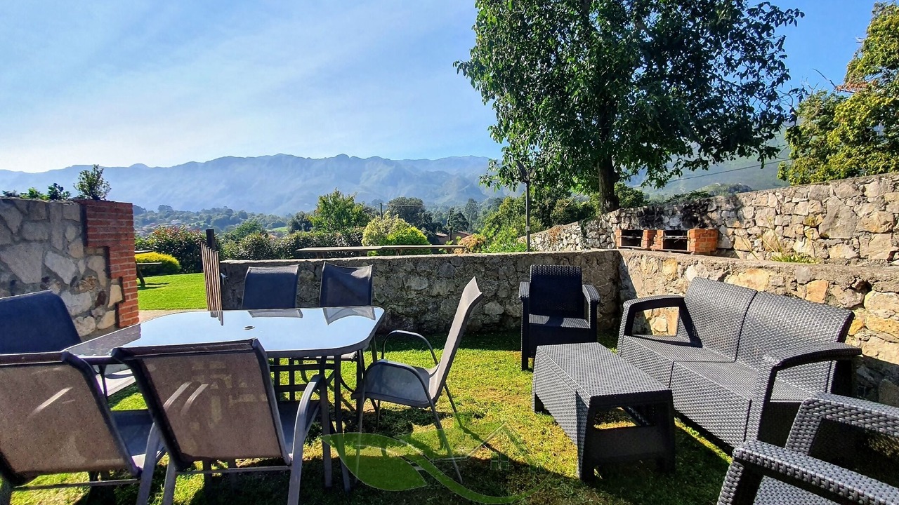 Photo of Outdoor in La Portilla