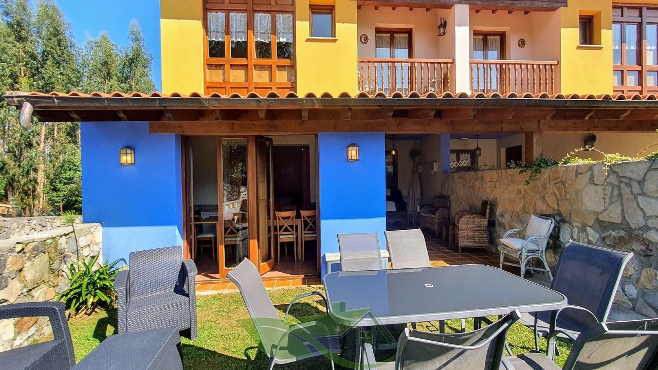 Photo of Outdoor in La Portilla