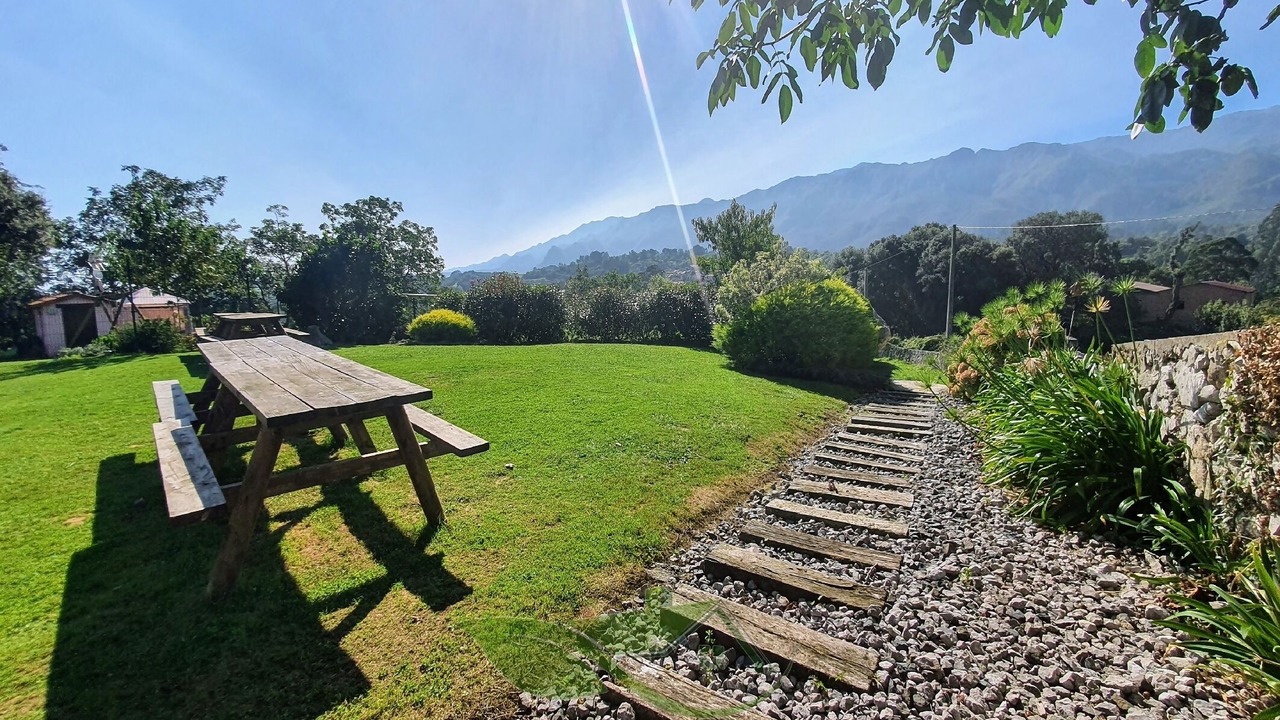Photo of Outdoor in La Portilla