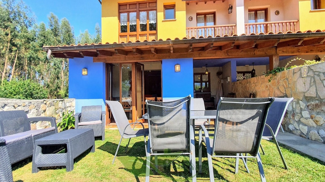 Photo of Outdoor in La Portilla