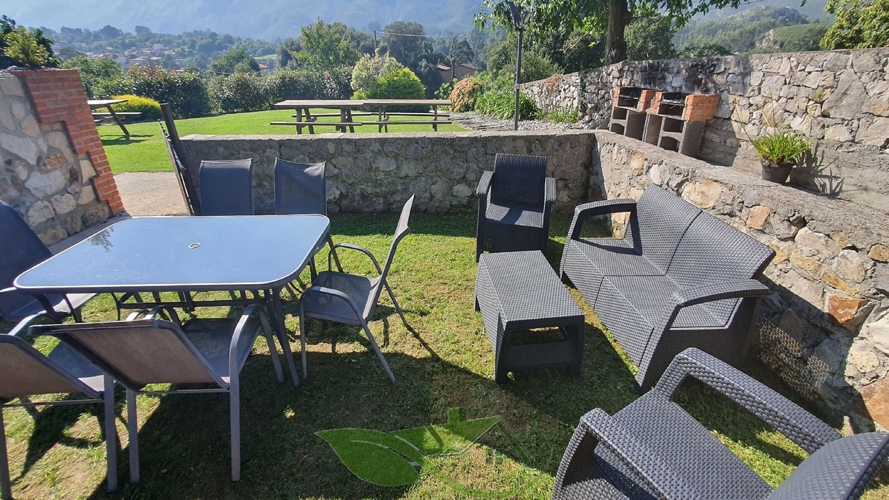 Photo of Outdoor in La Portilla