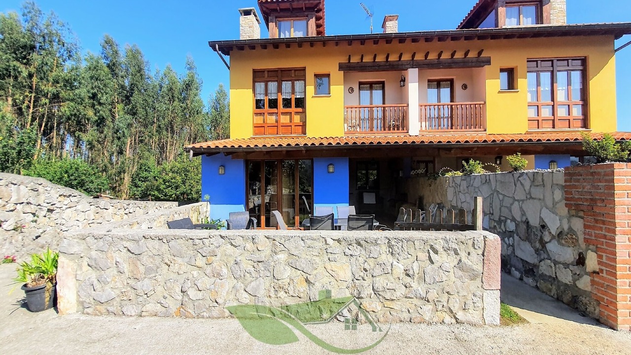 Photo of Outdoor in La Portilla